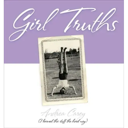 Girl Truths