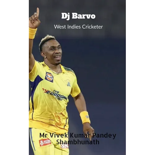 Dj Barvo