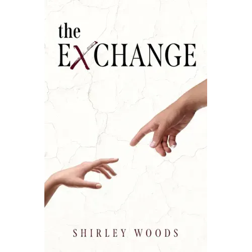The Exchange