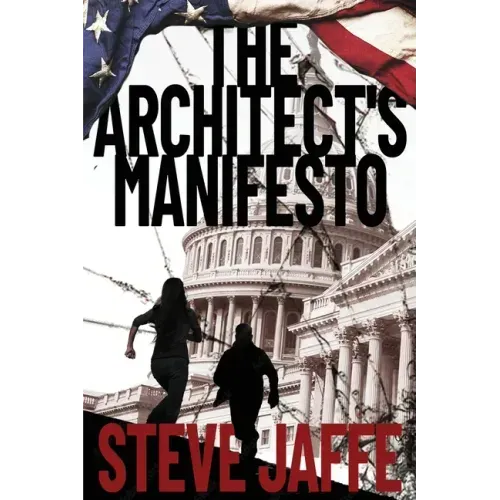 The Architect's Manifesto