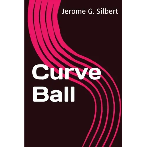 Curve Ball