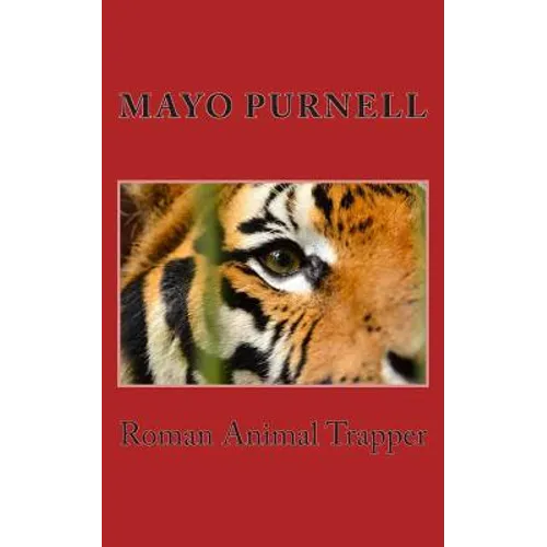Roman Animal Trapper