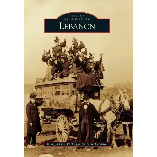 Lebanon