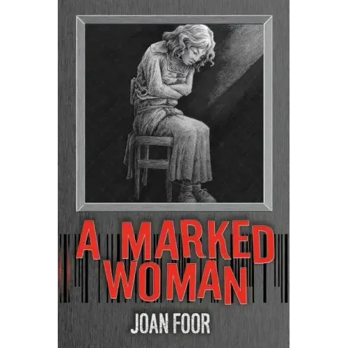A Marked Woman