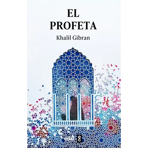 Profeta, El
