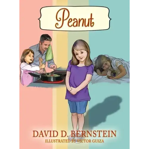 Peanut