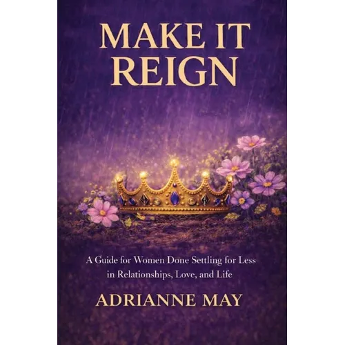 Make it Reign
