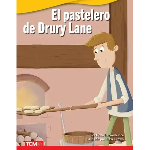 El Caso de Las Notas Misteriosas