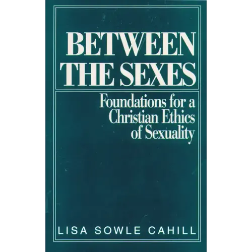 Between the Sexes