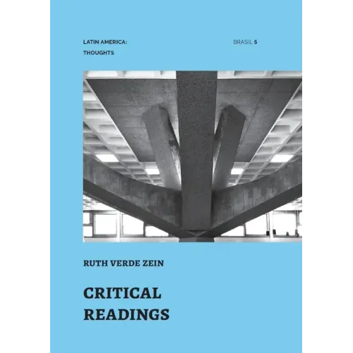 Critical Readings