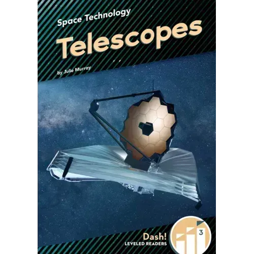 Telescopes