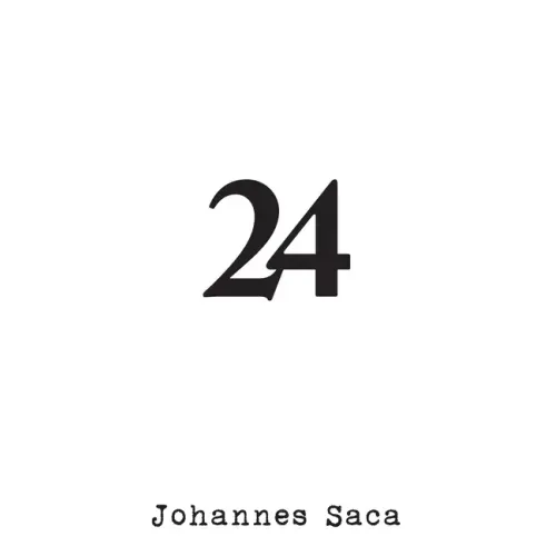 24