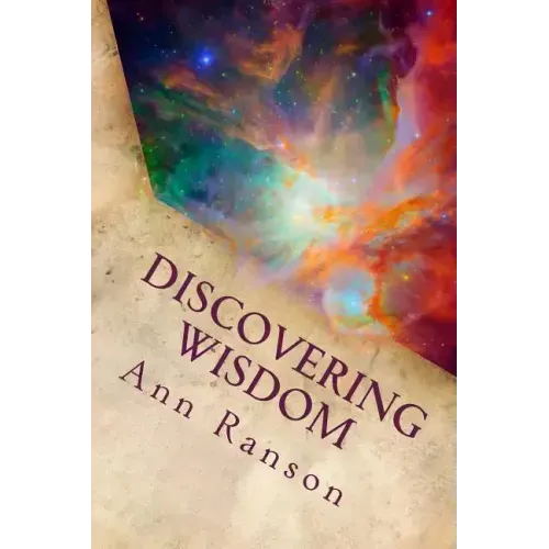 Discovering Wisdom: When We Realize We Are Love - Everything Shifts
