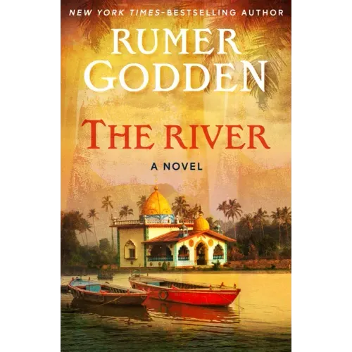 The River