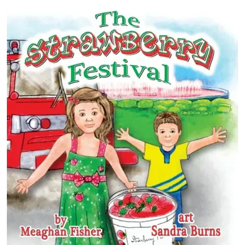 The Strawberry Festival
