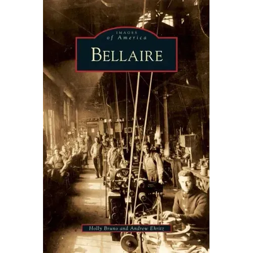 Bellaire