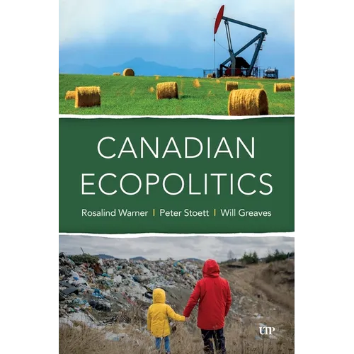 Canadian Ecopolitics