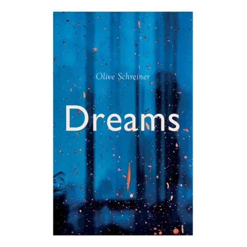 Dreams