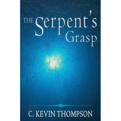 The Serpent's Grasp