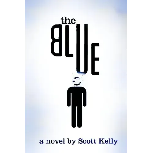 The Blue
