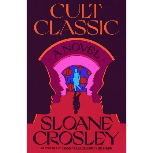 Cult Classic