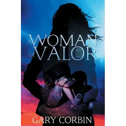 A Woman of Valor