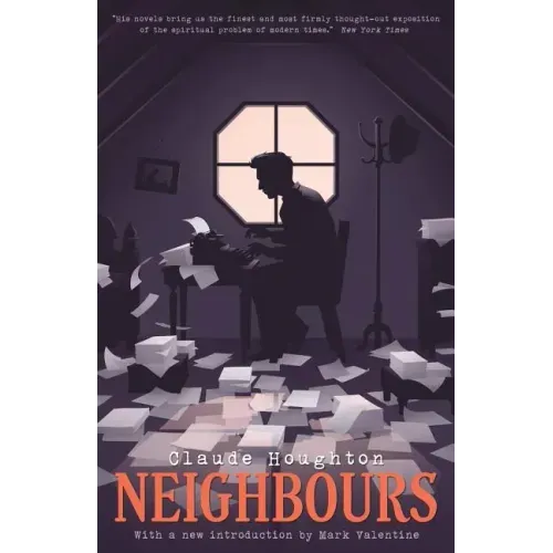 Neighbours