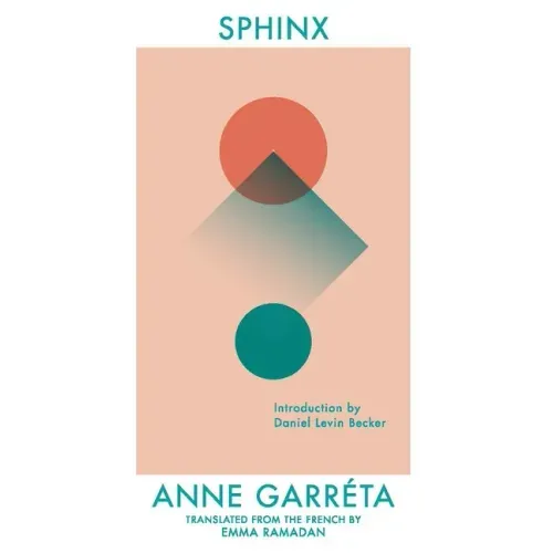 Sphinx