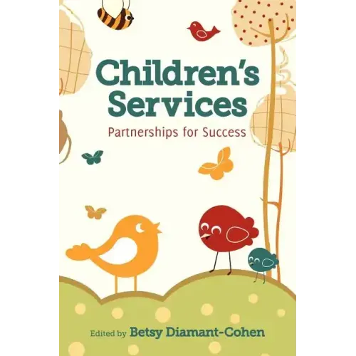 Children's Services