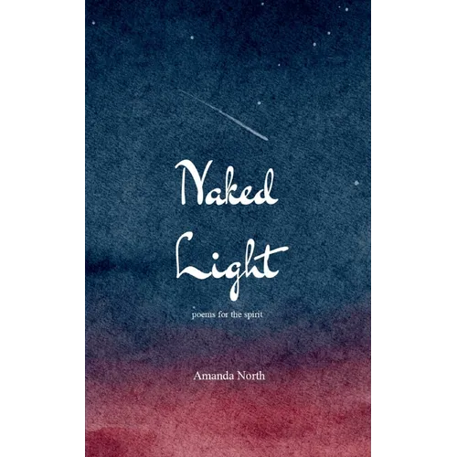 Naked Light