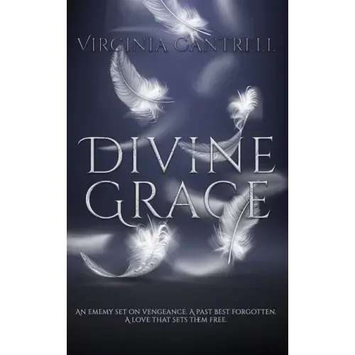 Divine Grace