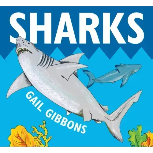 Sharks