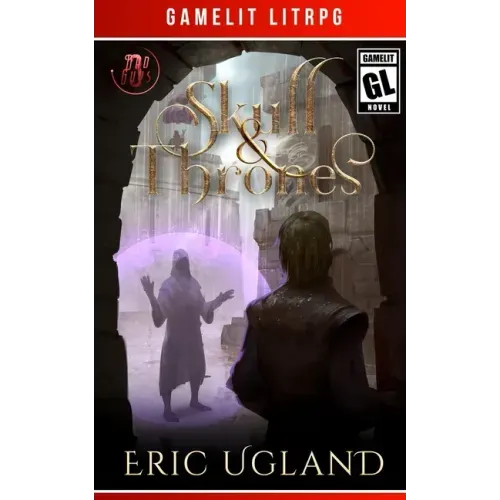 Skull & Thrones