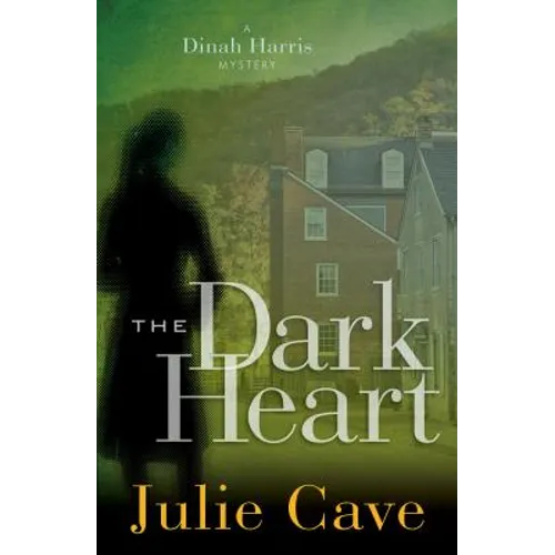 The Dark Heart