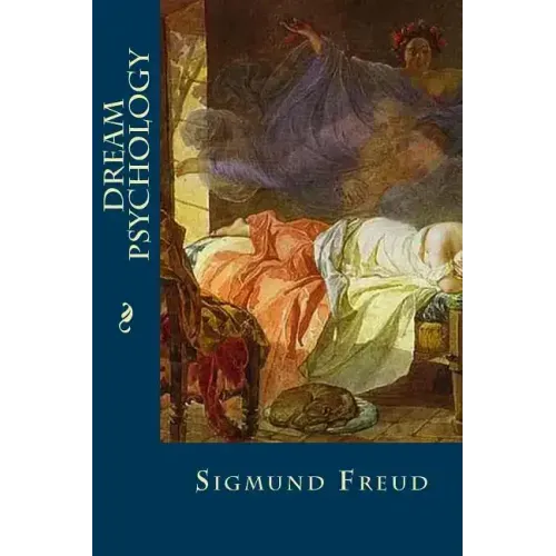 Dream Psychology