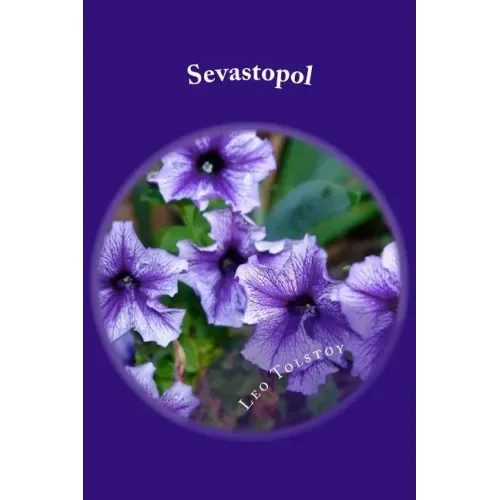 Sevastopol