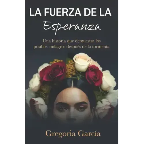 La fuerza de la esperanza: Una historia que demuestra los posibles milagros después de la tormenta