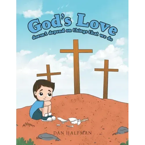 God's Love