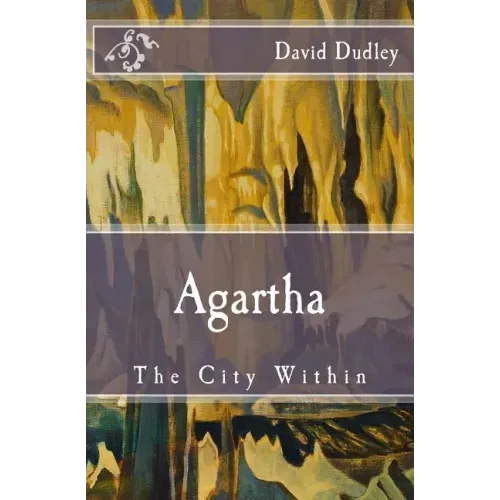 Agartha: The City Within