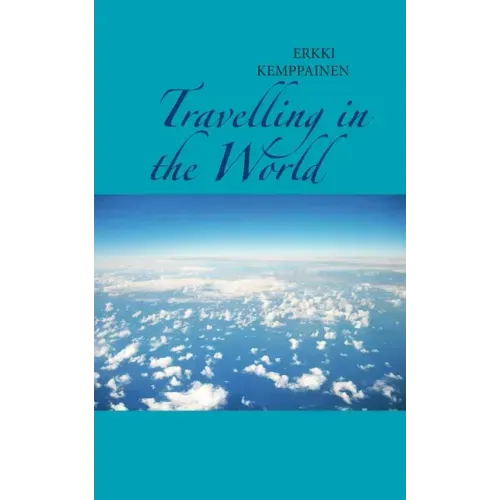 Travelling in the World