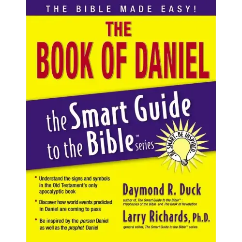 The Book of Daniel