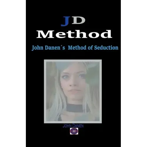 JD Method