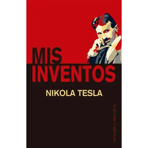 MIS Inventos