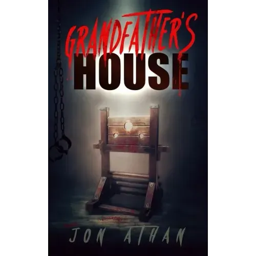 Grandfather's House