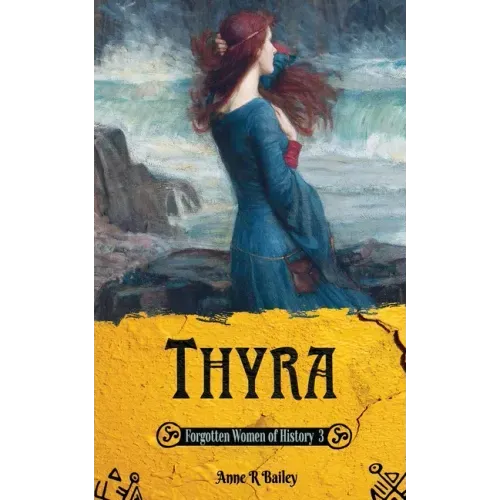 Thyra