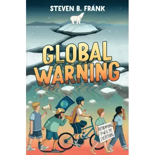 Global Warning