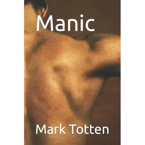 Manic!