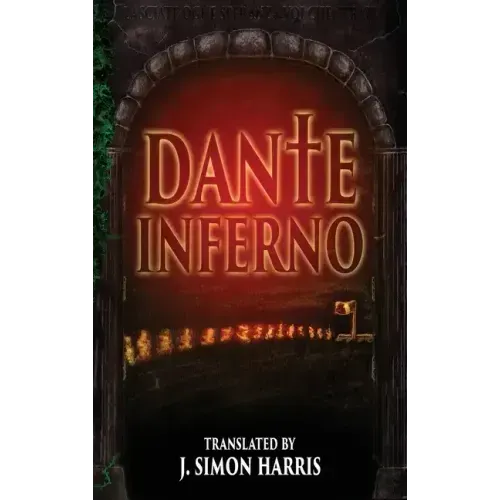 Inferno