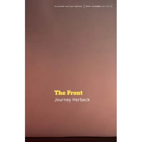 The Front