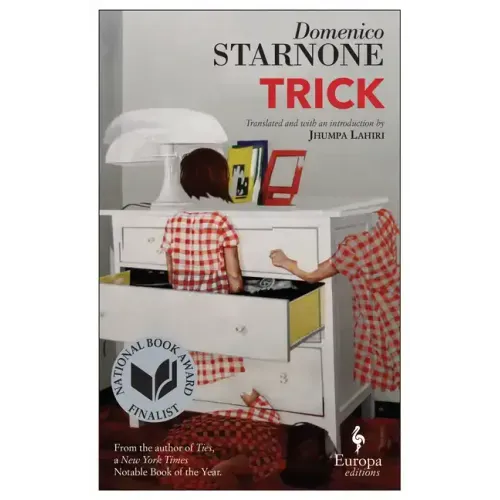 Trick
